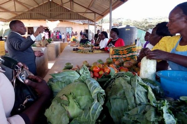 joshua-kivinda-kimilu-foundation-economy-img01