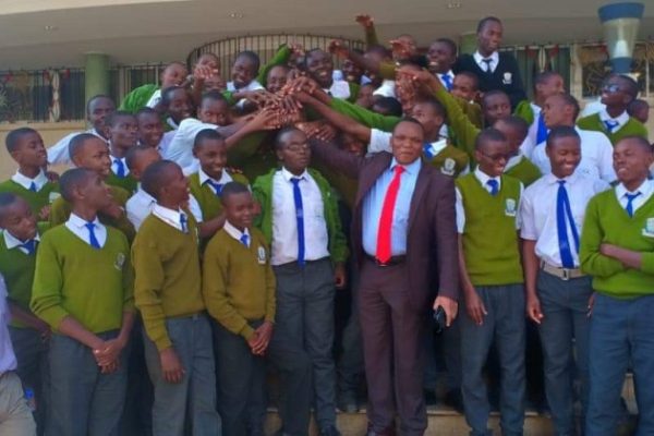 joshua-kivinda-kimilu-foundation-education-img01