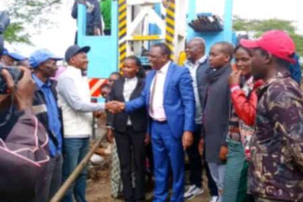 joshua-kivinda-kimilu-foundations-photos-community-development-image08