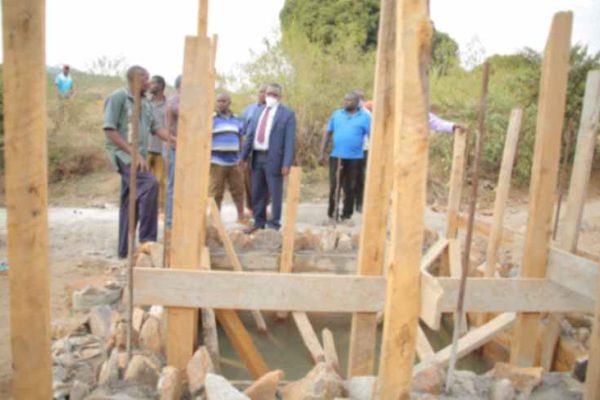 joshua-kivinda-kimilu-foundations-photos-community-development-image10