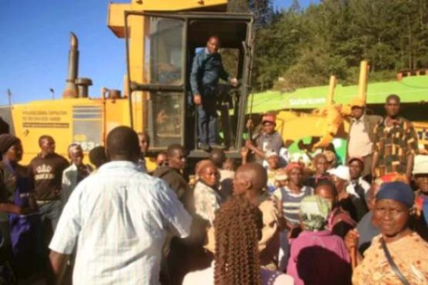 joshua-kivinda-kimilu-foundations-photos-community-development-image12