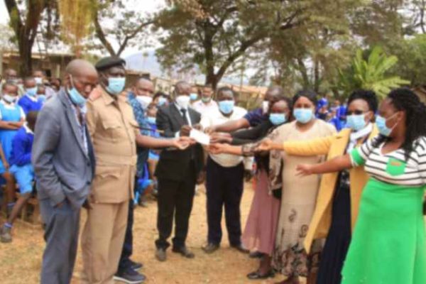 joshua-kivinda-kimilu-foundations-photos-economic-empowerment-photo3