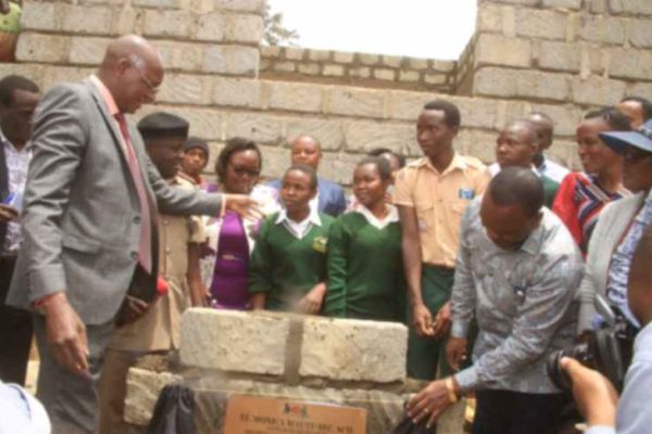 joshua-kivinda-kimilu-foundations-photos-education-image1
